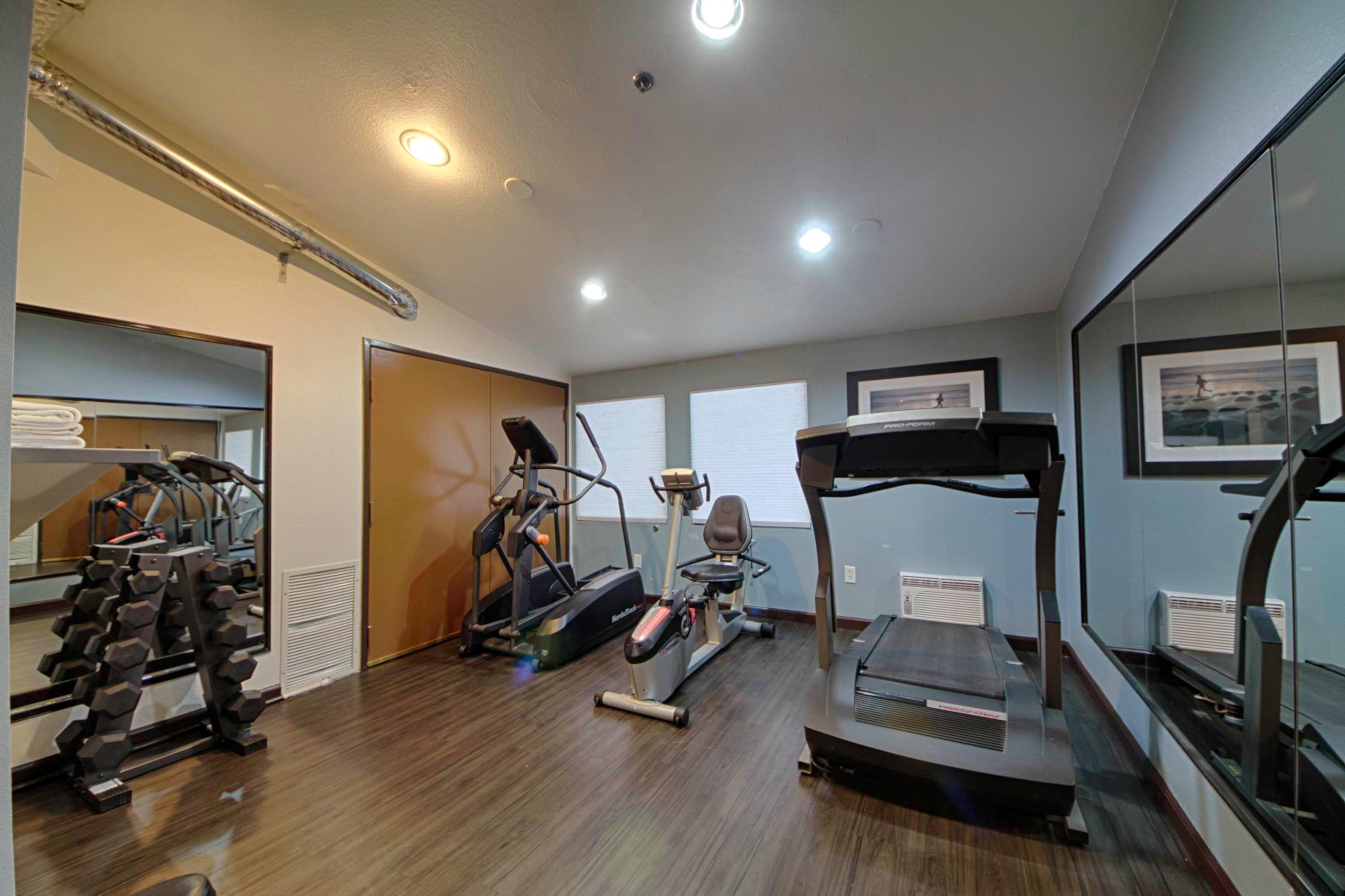 Holiday Inn Express Hotel & Suites Solana Beach-Del Mar By Ihg Zewnętrze zdjęcie