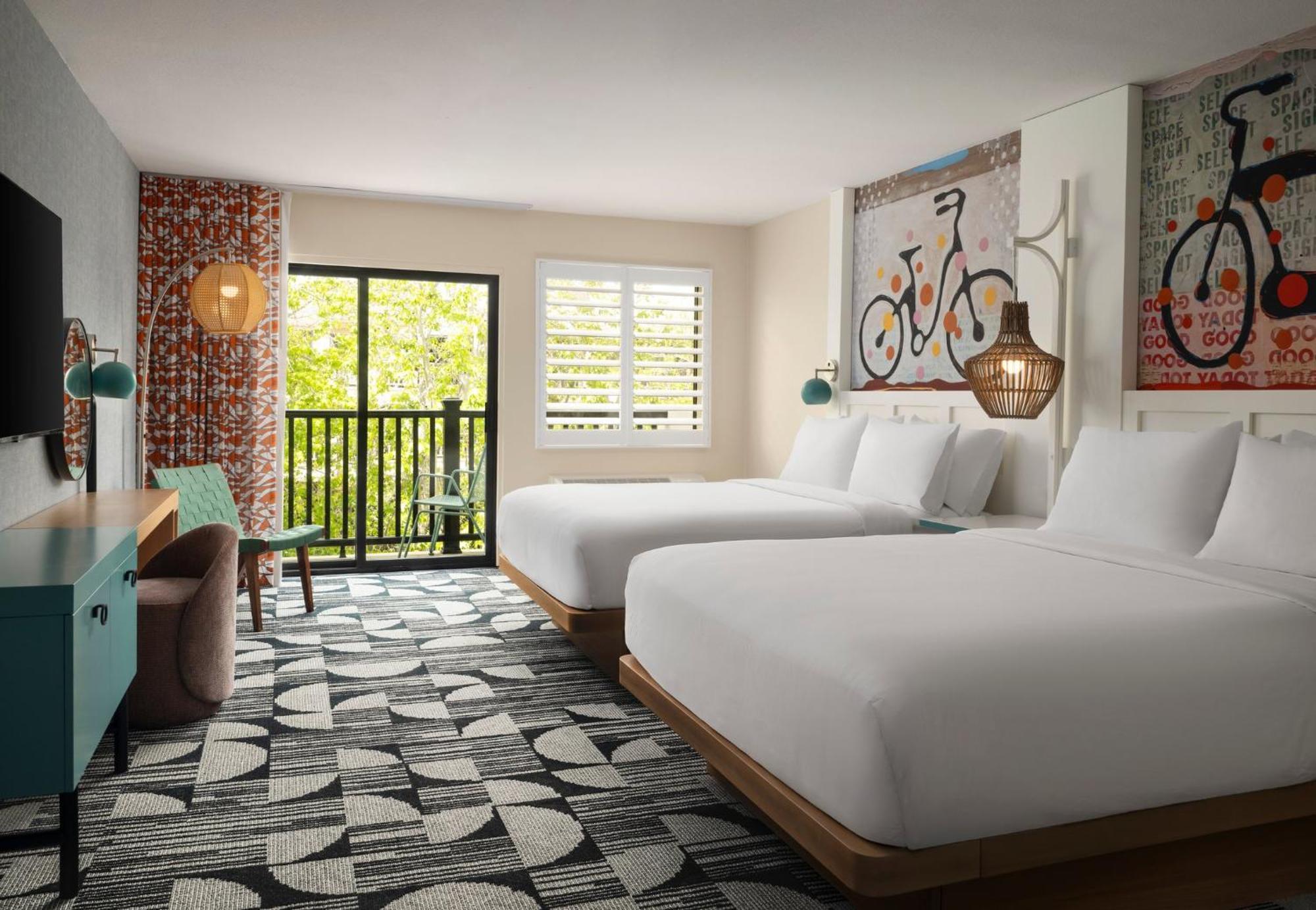 Holiday Inn Express Hotel & Suites Solana Beach-Del Mar By Ihg Zewnętrze zdjęcie