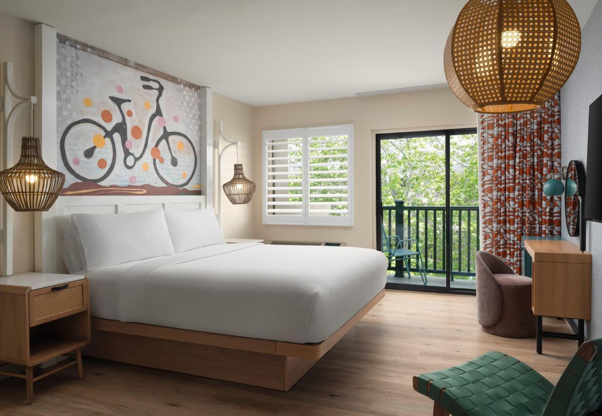 Holiday Inn Express Hotel & Suites Solana Beach-Del Mar By Ihg Zewnętrze zdjęcie