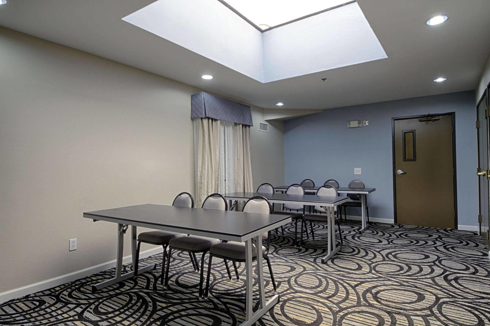 Holiday Inn Express Hotel & Suites Solana Beach-Del Mar By Ihg Zewnętrze zdjęcie